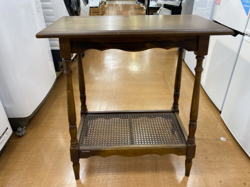 karimokuのカリモク