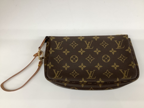 ブランド・ラグジュアリーのLOUIS VUITTON