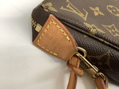 LOUIS VUITTONのM51980