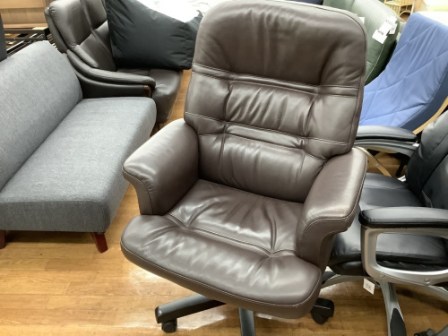 家具のイス