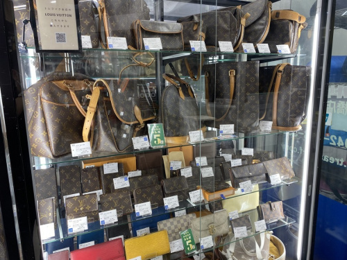 21年12月01日：画像６