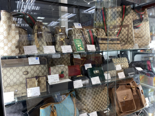 21年12月01日：画像７