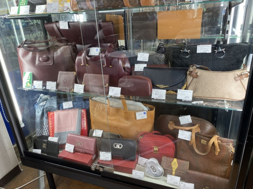 21年12月01日：画像８