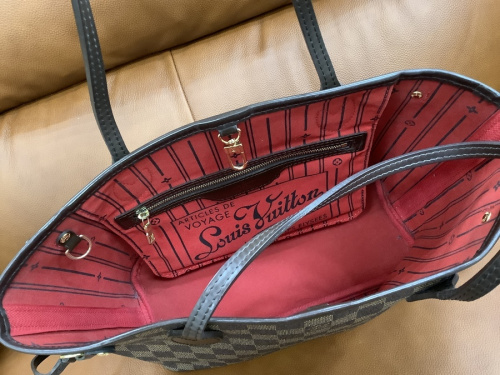 CHANELのシャネル