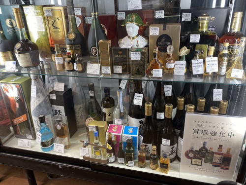 21年12月03日:画像8