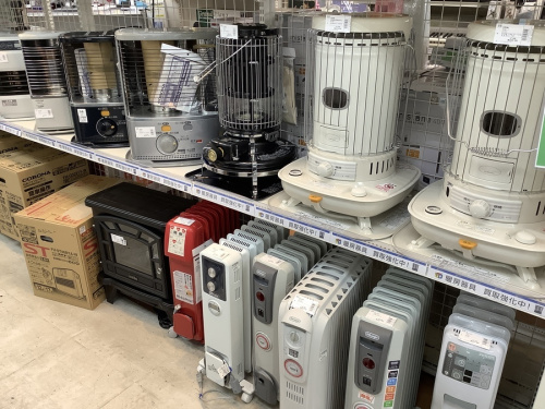家具 家電