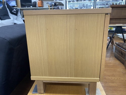 中古家具