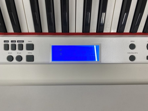 楽器