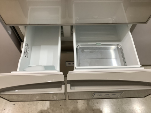 トレファクブログ画像５