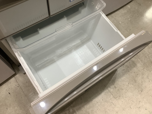 21年12月07日：画像６