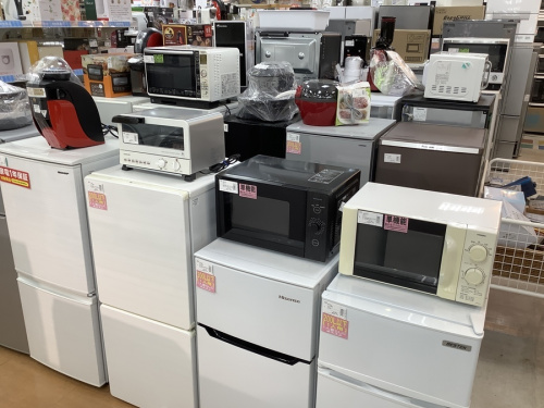 21年12月07日：画像８