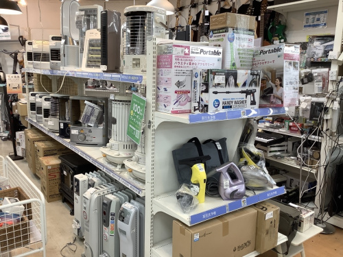 21年12月07日：画像１０