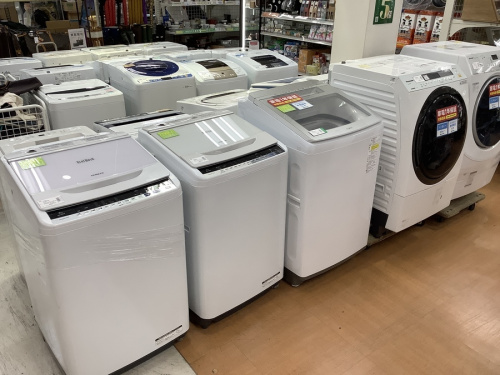 21年12月07日：画像９