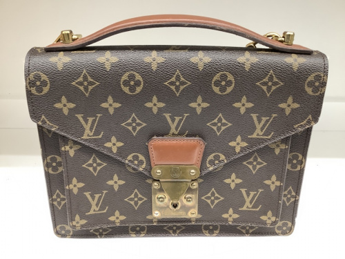 LOUIS VUITTONのM51185