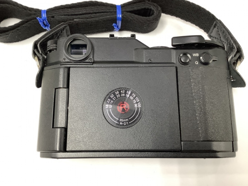 EPSON（エプソン）