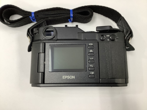 トレファクブログ画像５