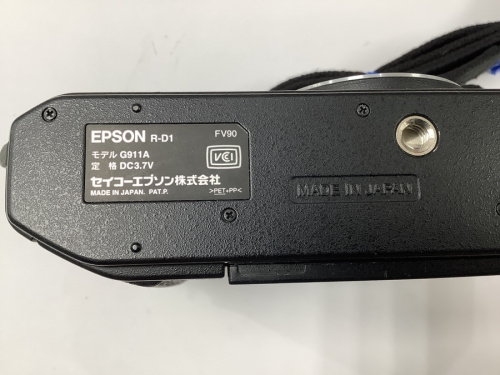 21年12月09日：画像６