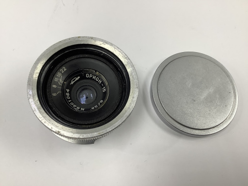 21年12月09日：画像７