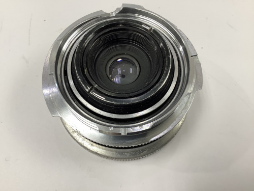 21年12月09日：画像８