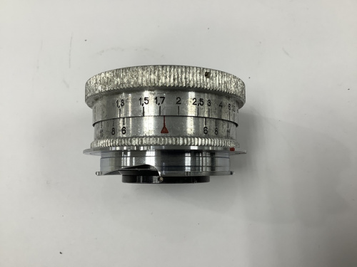 21年12月09日：画像９