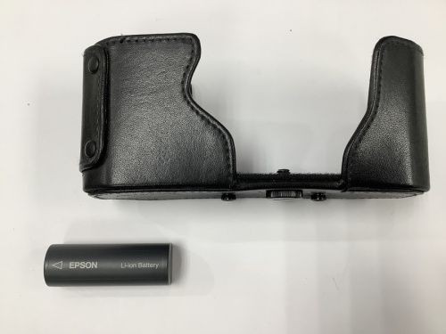 21年12月09日：画像１０