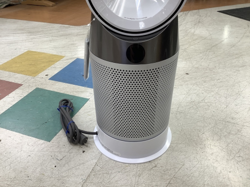 dyson（ダイソン）のHP04