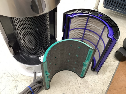 トレファクブログ画像５