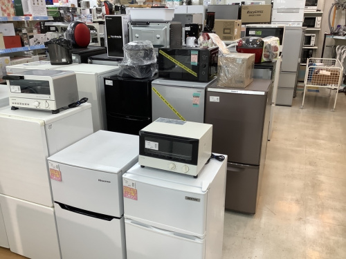 21年12月10日：画像６