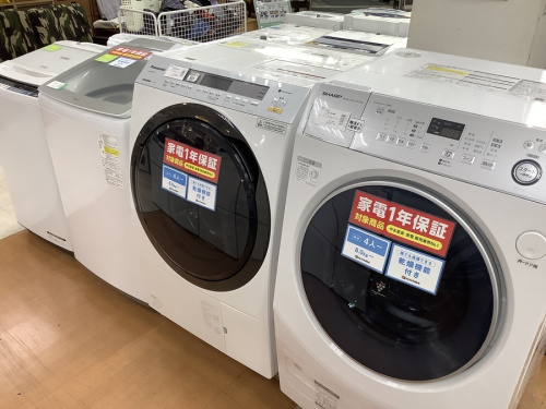 21年12月10日：画像７