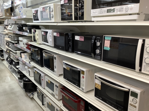 21年12月10日：画像９