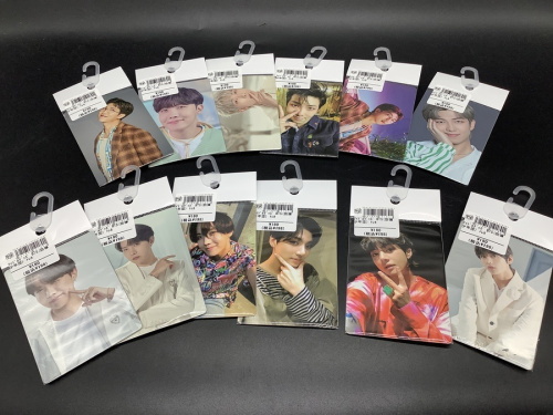 21年12月12日：画像７