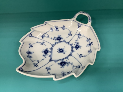 雑貨の洋食器