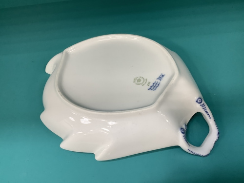 洋食器のRoyal Copenhagen