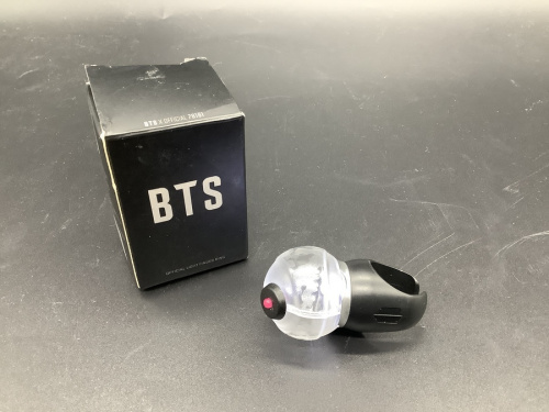 BIGうちわ スローガン 透明うちわ 防弾少年団 bts バンタン BIGうちわ スローガン 透明うちわ 防弾少年団 bts バンタン（K