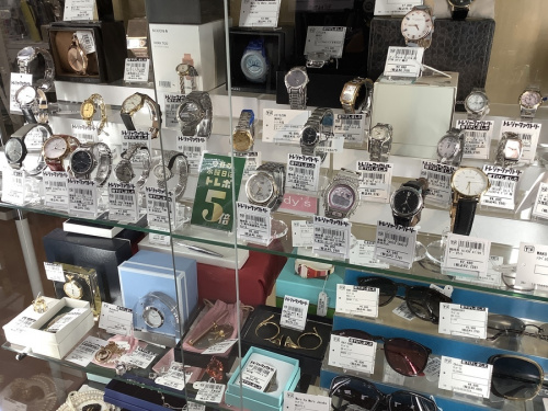 トレファクブログ画像５