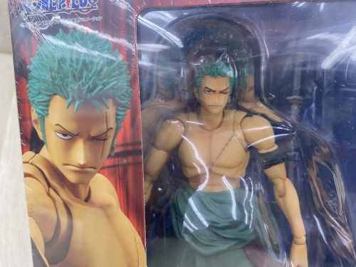 MEGAHOUSEのメガハウス