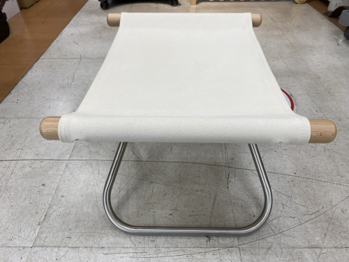 21年12月16日:画像6