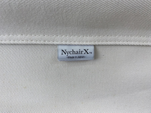 21年12月16日:画像7