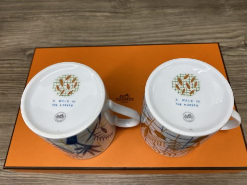 21年12月20日：画像６