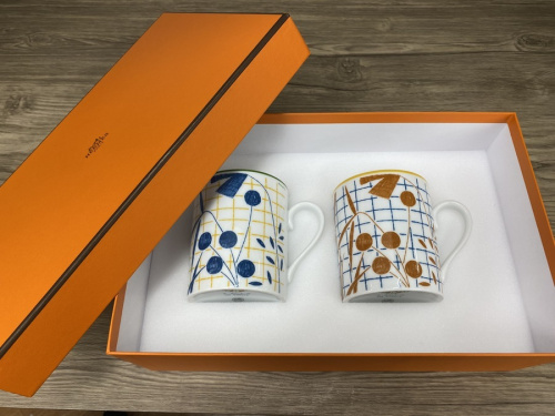 21年12月20日：画像７