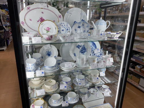 21年12月20日：画像８