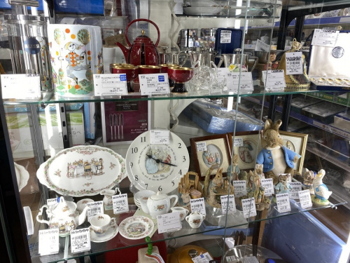 21年12月20日：画像９