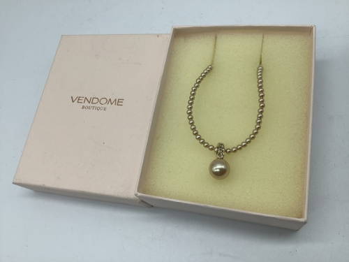 21年12月23日：画像６