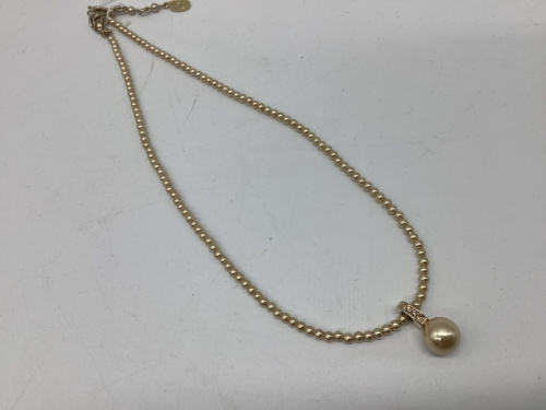 21年12月23日：画像７