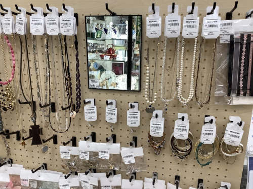 21年12月23日：画像８