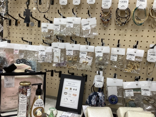 21年12月23日：画像９