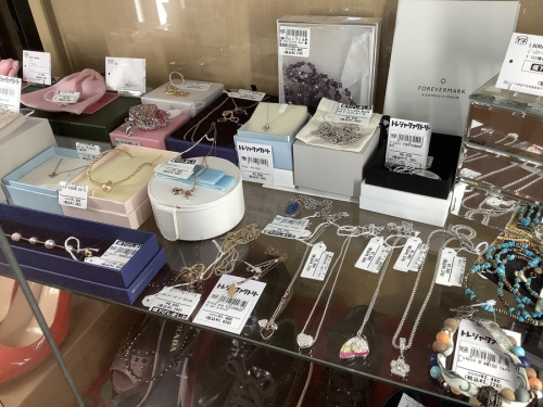 21年12月23日：画像１０