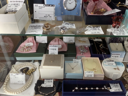 トレファクブログ画像５