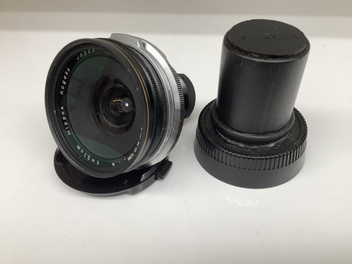 デジタル家電の一眼レフカメラ