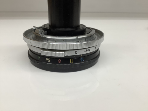 21年12月24日：画像６